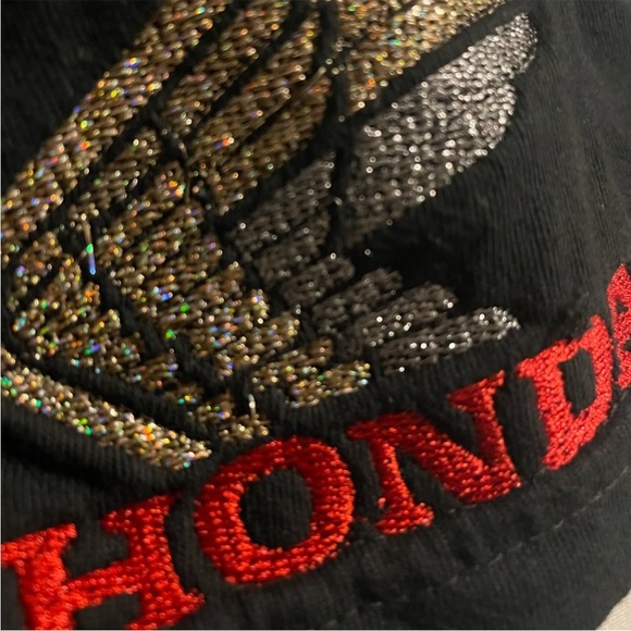 🔥🔥 custom t shirt - size large - Picture 8 of 10